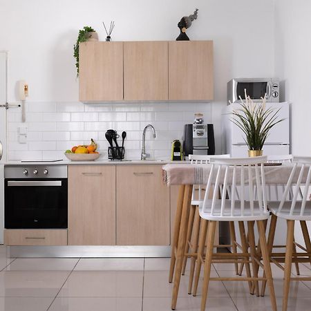 Melony Apartments Yam Suf Street Eilat Luaran gambar